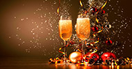capodanno hotel spa benessere terme