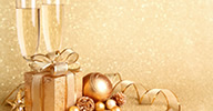 natale hote spa benessere terme