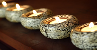 halloween hotel spa terme e benessere