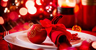 capodanno hotel spa benessere terme