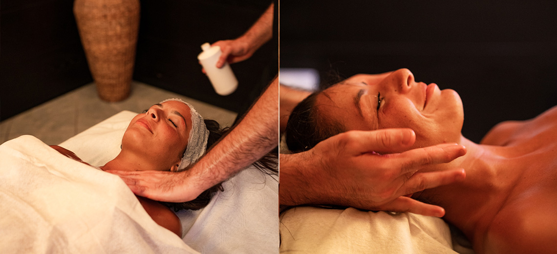 offerte centro massaggi
