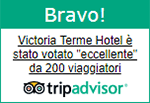 TripAdvisor