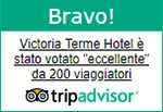 TripAdvisor