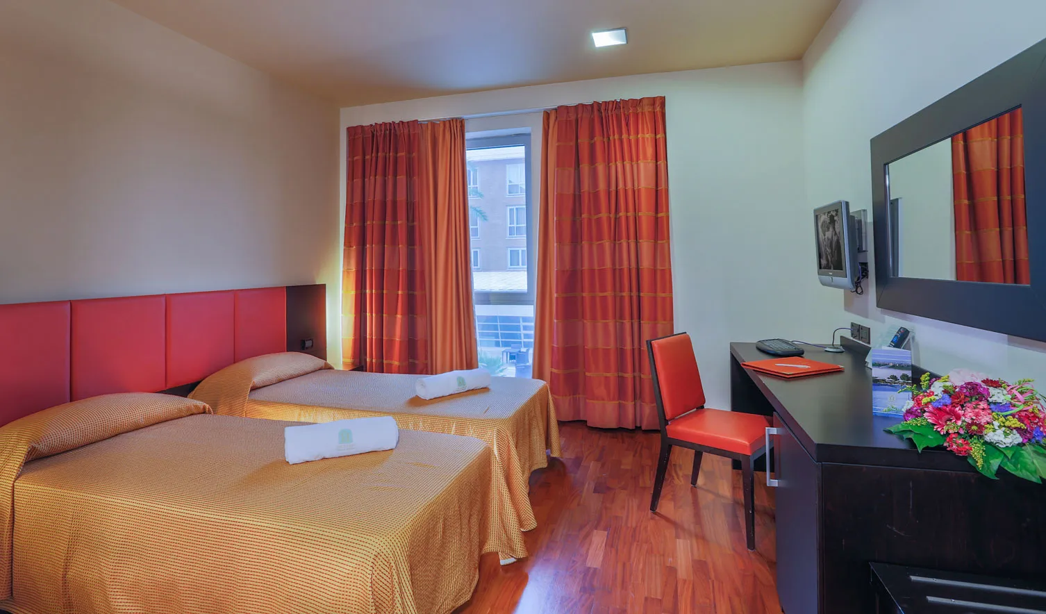 hotel benessere lazio