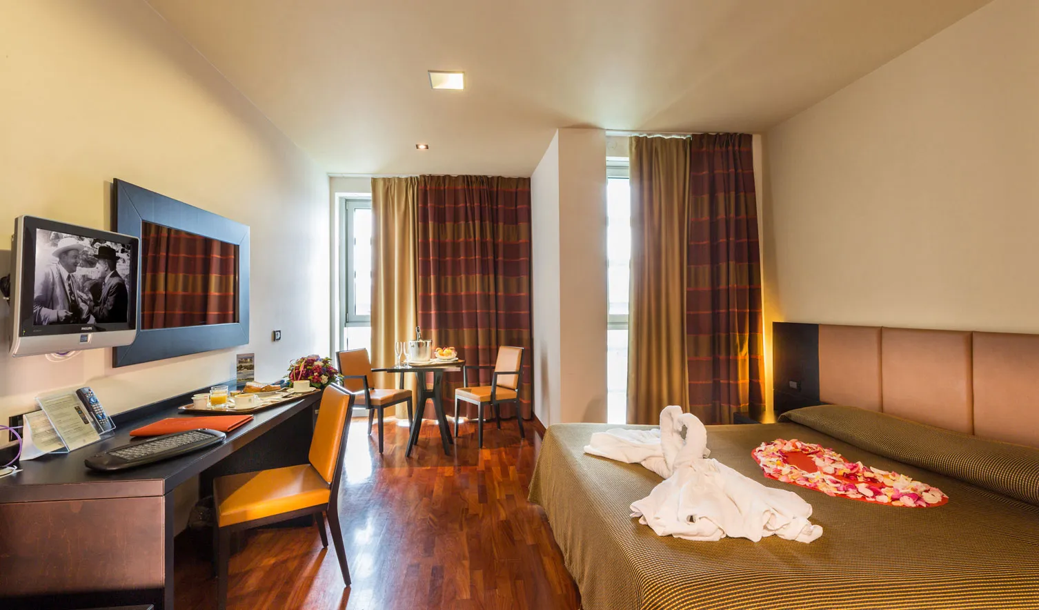 hotel a tivoli hotel a tivoli