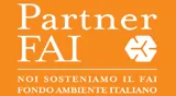 certificazione-fai