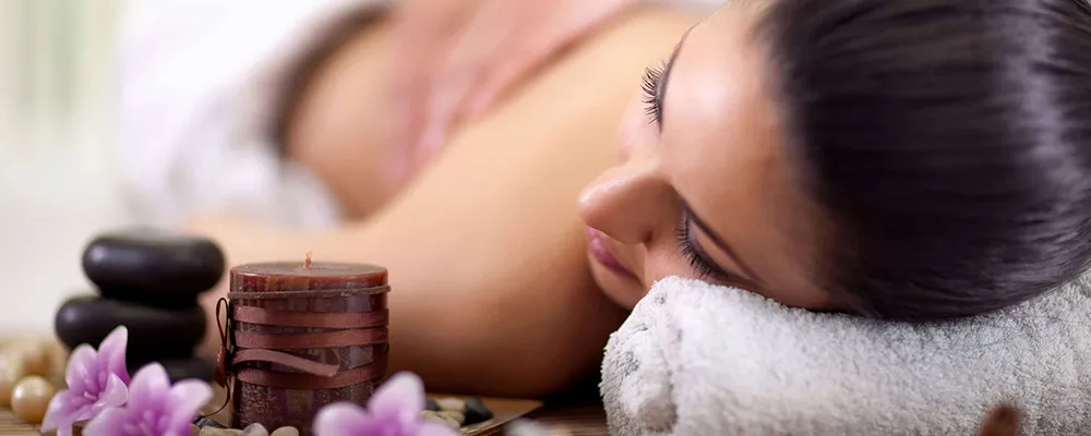 Hotel 4 stelle nel Lazio