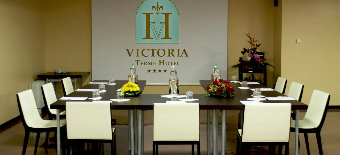 sala meeting roma sala meeting roma