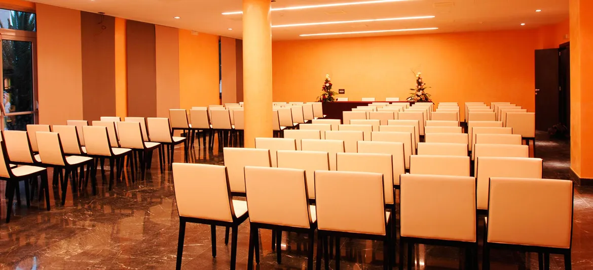 sala congressi roma sala congressi roma