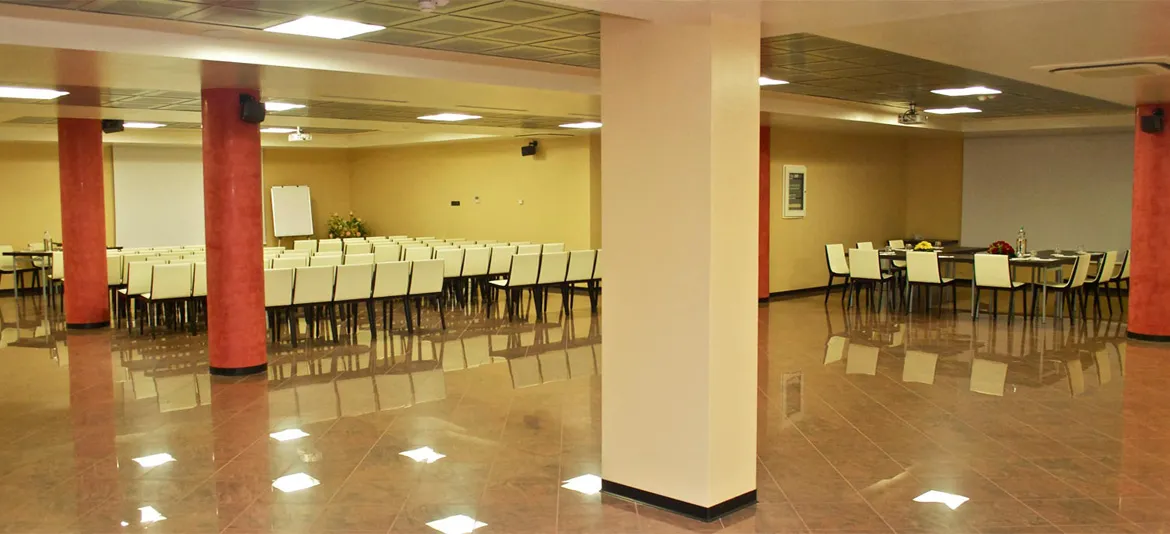 sale meeting roma sale meeting roma