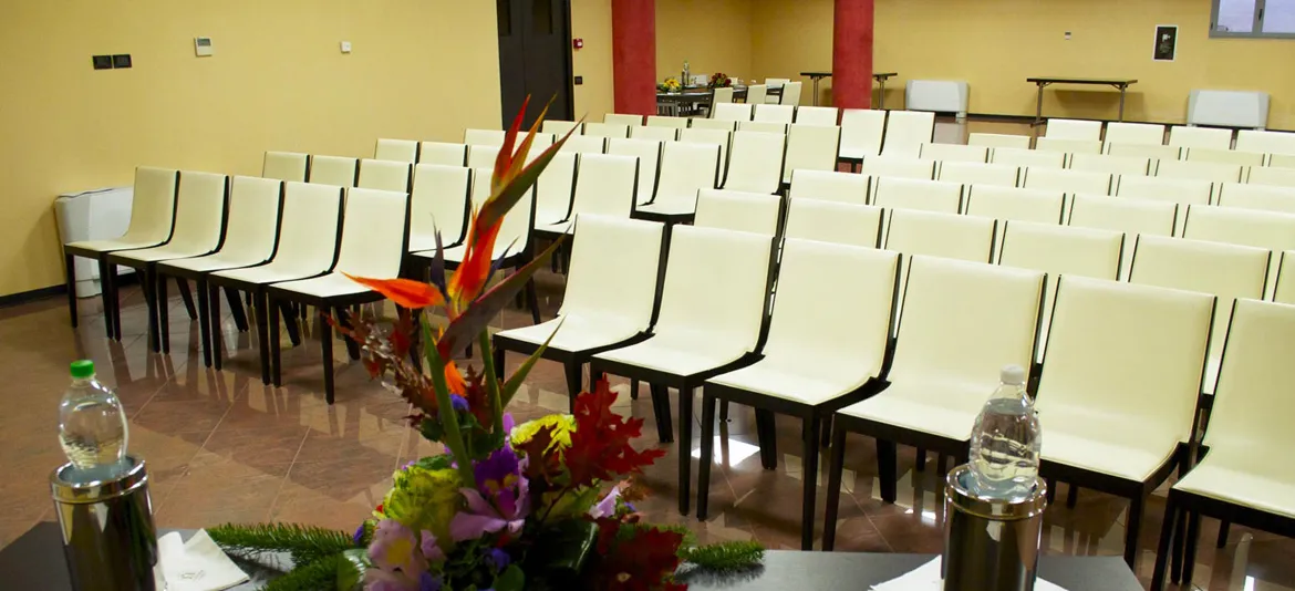 sala congressi roma sala congressi roma