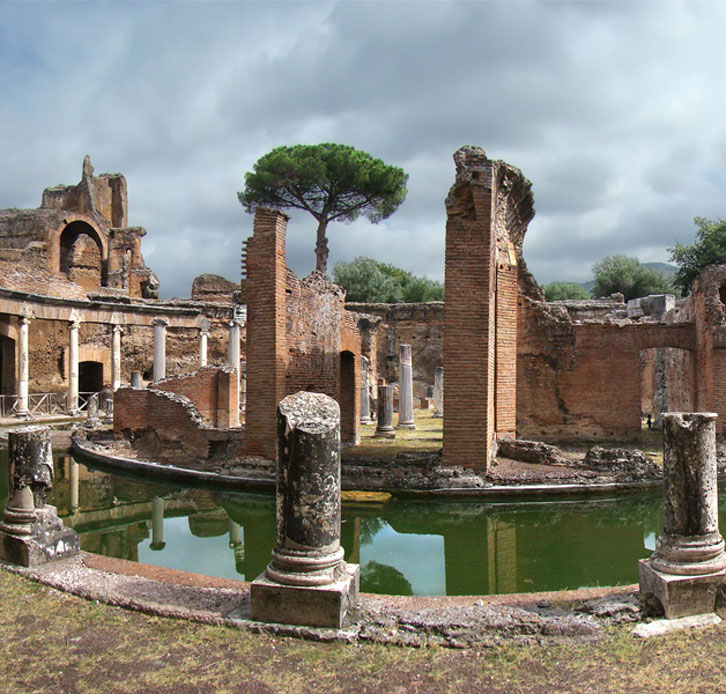 sala congressi roma