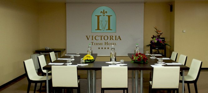 hotel benessere roma hotel benessere roma