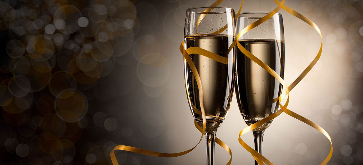 offerte capodanno roma offerte capodanno roma