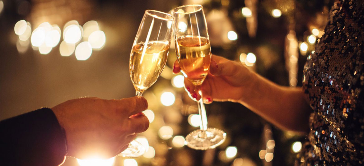 capodanno a tivoli 2018 capodanno a tivoli 2018