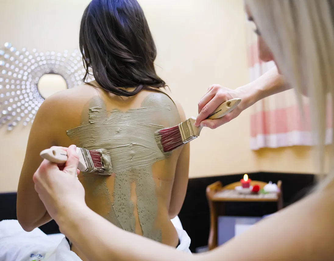 , hotel termale lazio