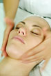 Wellness Packages