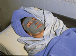 Wellness Packages