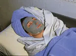 Wellness Packages