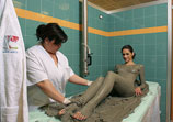 Wellness Packages