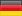 Deutsch Version