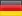 Deutsch Version
