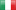 Versione Italiana