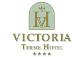 Victoria Terme Hotel - Quattro Stelle