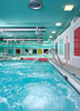 Wellness Packages