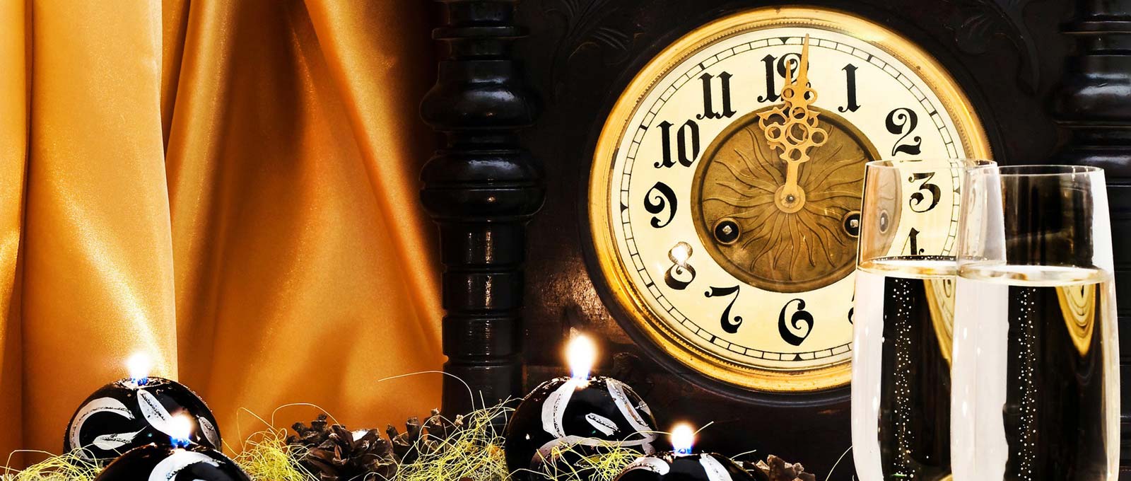 offerte capodanno benessere terme roma lazio