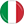 Italiano